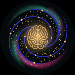 The Neurodivergent Nexus