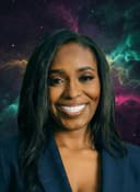 Ebony Respress, PhD, MSPH